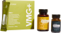 Doterra Wellness egyszeruen termékcsomag képe