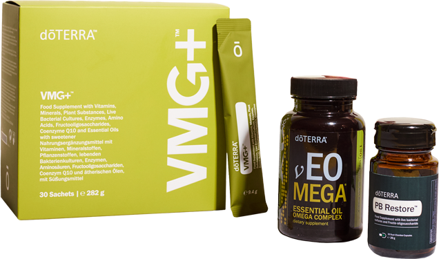 Wellness egyszeruen gyujtocsomag képe