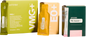 Doterra wellness egyszeruen kapszulamentes csomag kepe