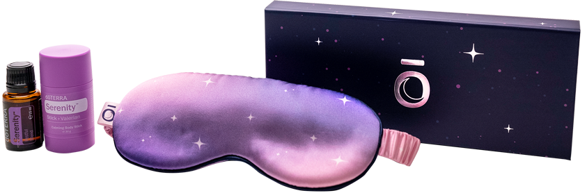 relaxation collection large 500x1350 eu