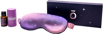 relaxation collection large 500x1350 eu