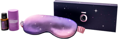 relaxation collection large 500x1350 eu