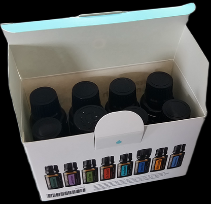 60226823 aromatouch technique kibontása