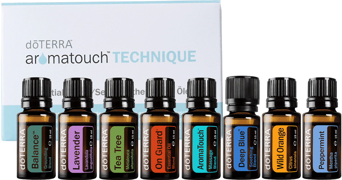 aromatouch refill kit large 1720x1350