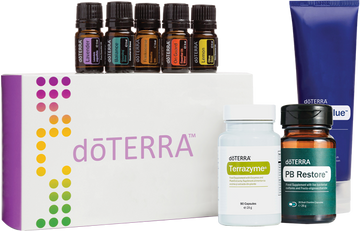 daily habits kit large rev24 1720x1350 eu