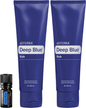 vonia deepblue bundle