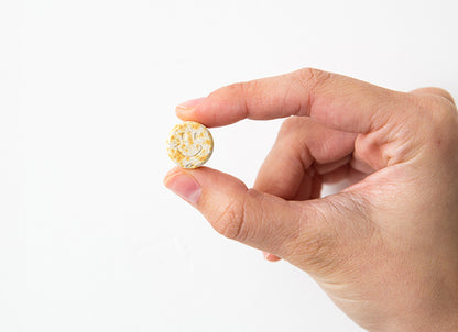 Doterra A2Z Chewable rágótabletta gyermekeknek