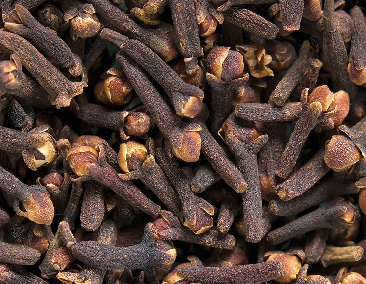 Doterra Szegfűszeg illóolaj - clove 15ml