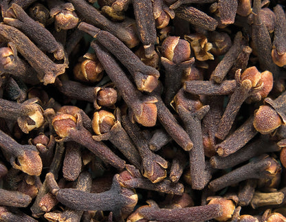 Doterra Szegfűszeg illóolaj - clove 15ml