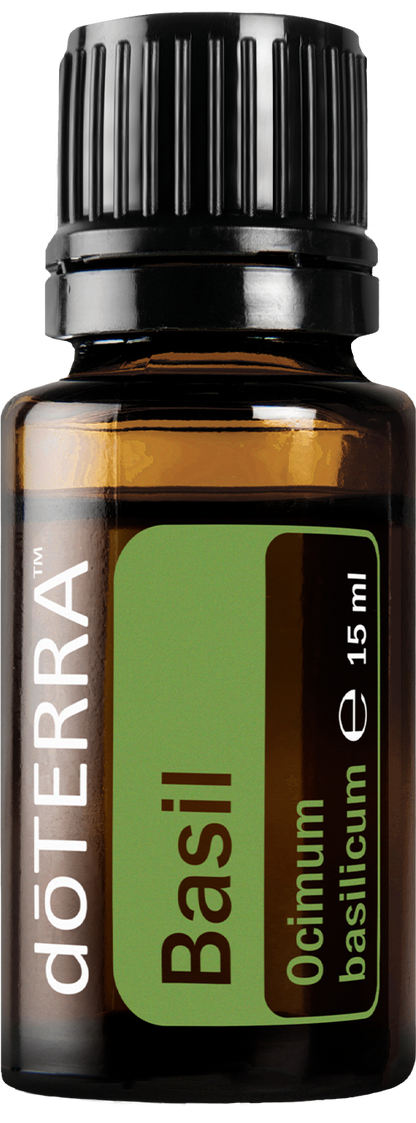 basil15ml large 500x1350 eu