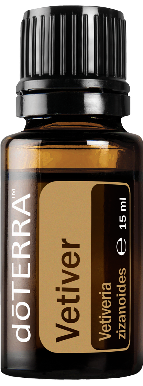 vetiver15ml large 500x1350 eu