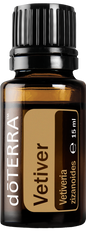 vetiver15ml large 500x1350 eu