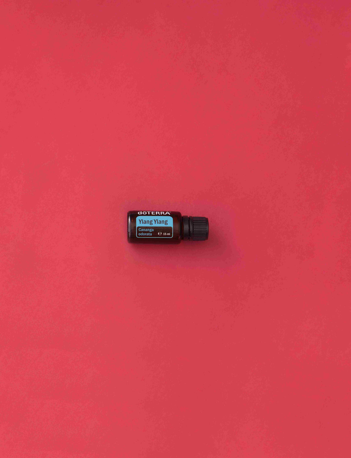 Doterra - Ylang ylang