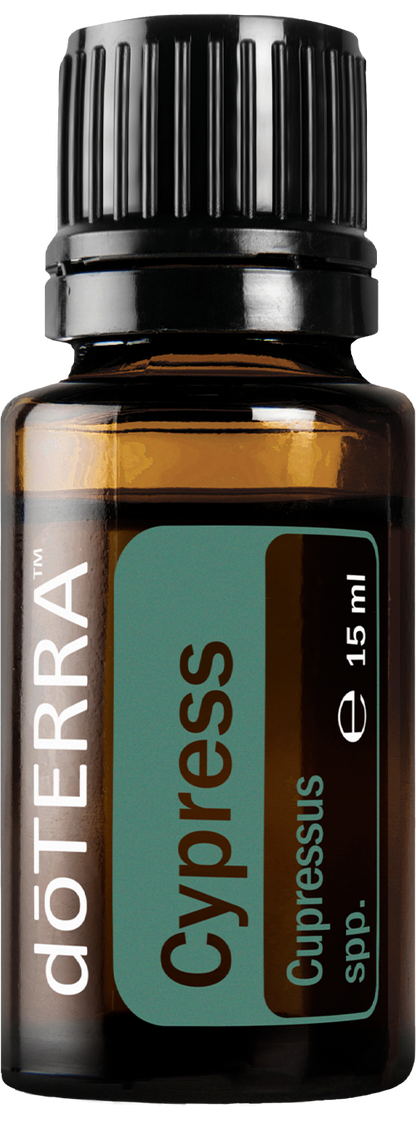 cypress15ml large 500x1350 eu