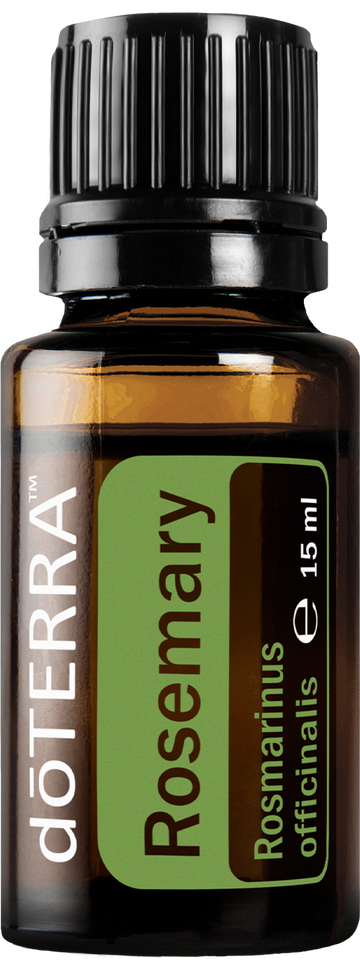 rosemary15ml large 500x1350 eu