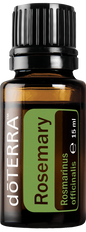 rosemary15ml large 500x1350 eu