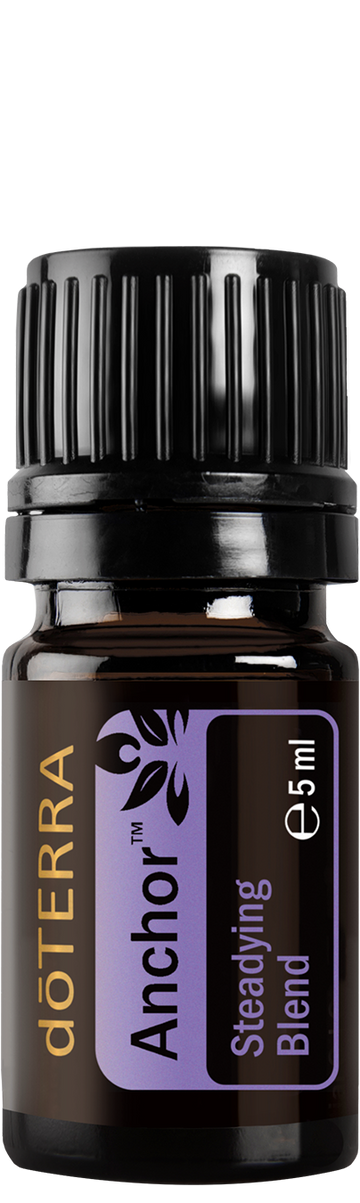Doterra anchor illóolaj keverék 5ml