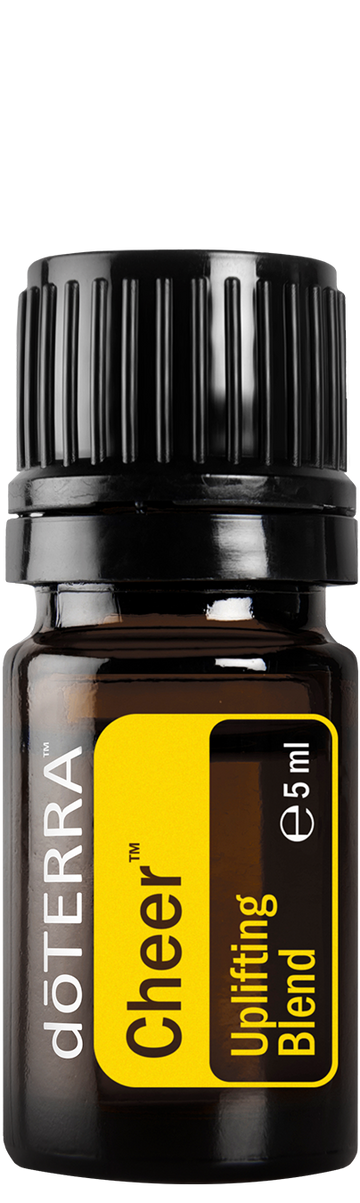 cheer5ml large 404x1350 eu