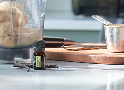 700x509 madagascar vanilla uses