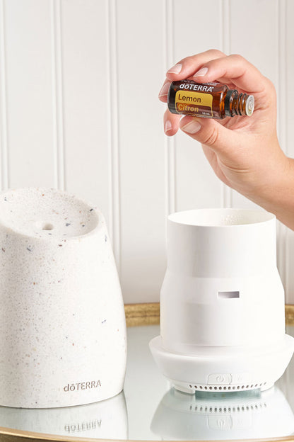 840 3 roam parologtato doterra