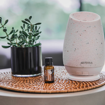 roam diffuser hygge 500x500