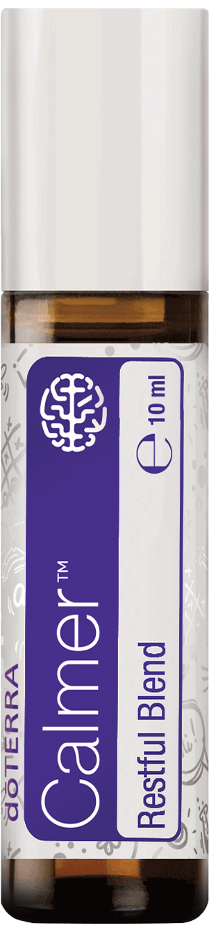 calmer large 301x1350 eu