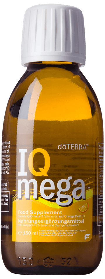 iq mega large 508x1350px eu