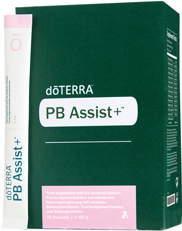 pb assist melon large 1720x1350