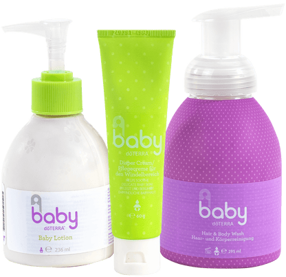 baby collection large 1720x1350