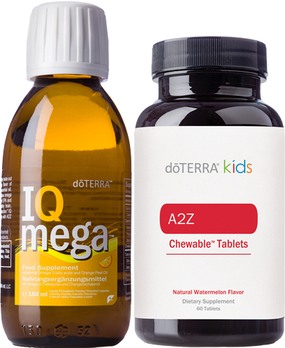 a2z chewables iq mega large 1720x1350