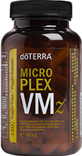 microplex vmz ref thumbnail 285x225