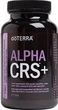 alpha crs plus thumbnail 285x225
