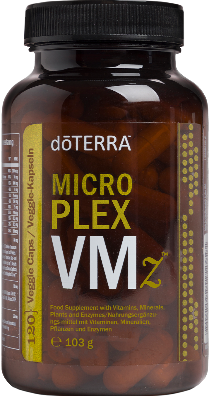 microplex vmz ref large 1720x1350