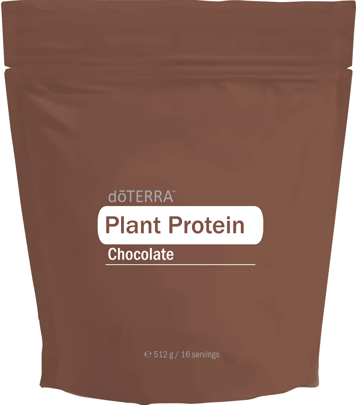 chocolateplantprotein large 1720x1350
