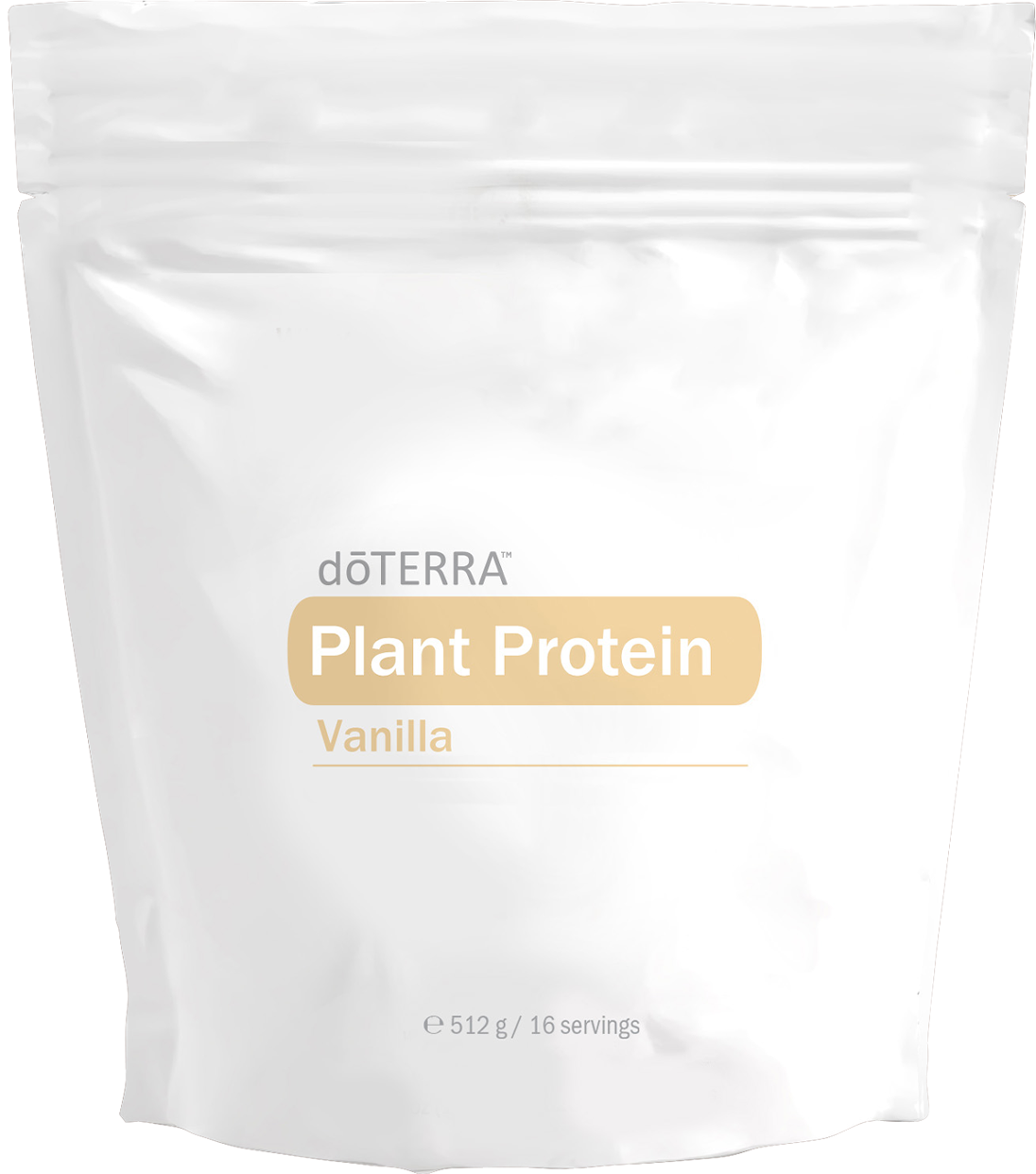 vanillaplantprotein large 1720x1350