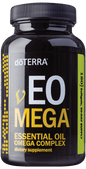 veo mega large 688x1350px eu