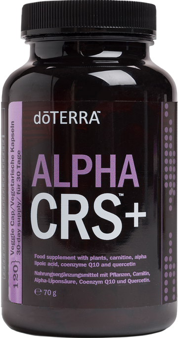 alpha crs plus large 1720x1350