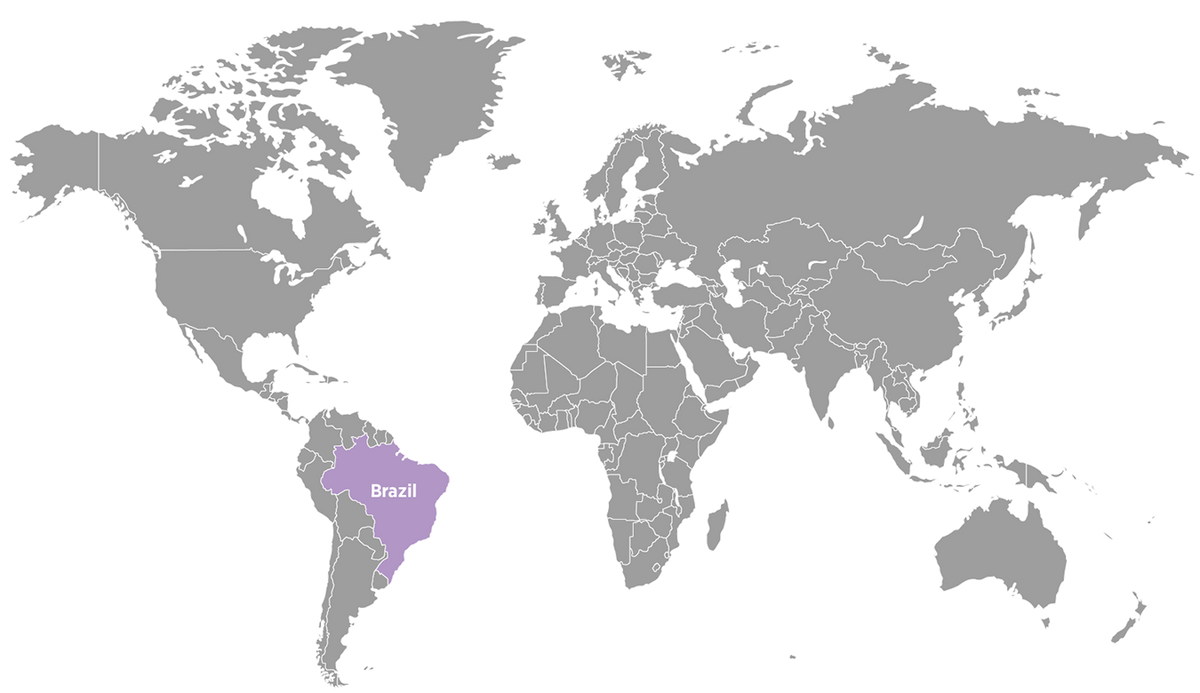 Doterra Copaiba beszerzés