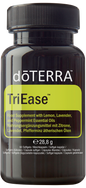 triease large 616x1350px eu