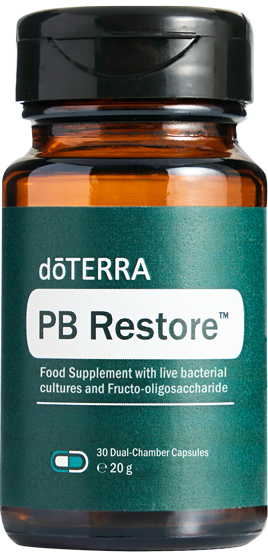 pb restore large 1720x1350
