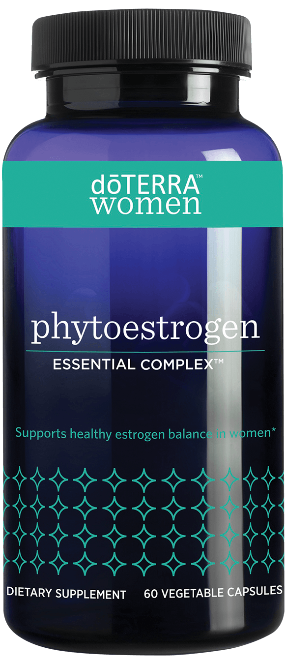phytoestrogen complex 582x1350px eu