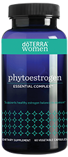 phytoestrogen complex 98x225px eu