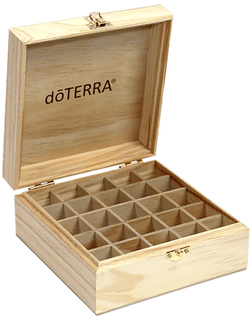 wooden box medium 492x630px eu