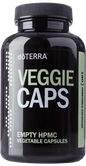 veggie caps large 701x1350px eu