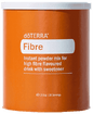 Doterra fibre 315g
