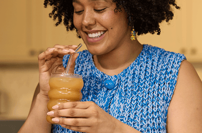 Doterra fibre 315g how to drink it