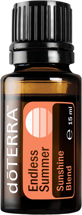 Endless Summer (15ml) - Doterra