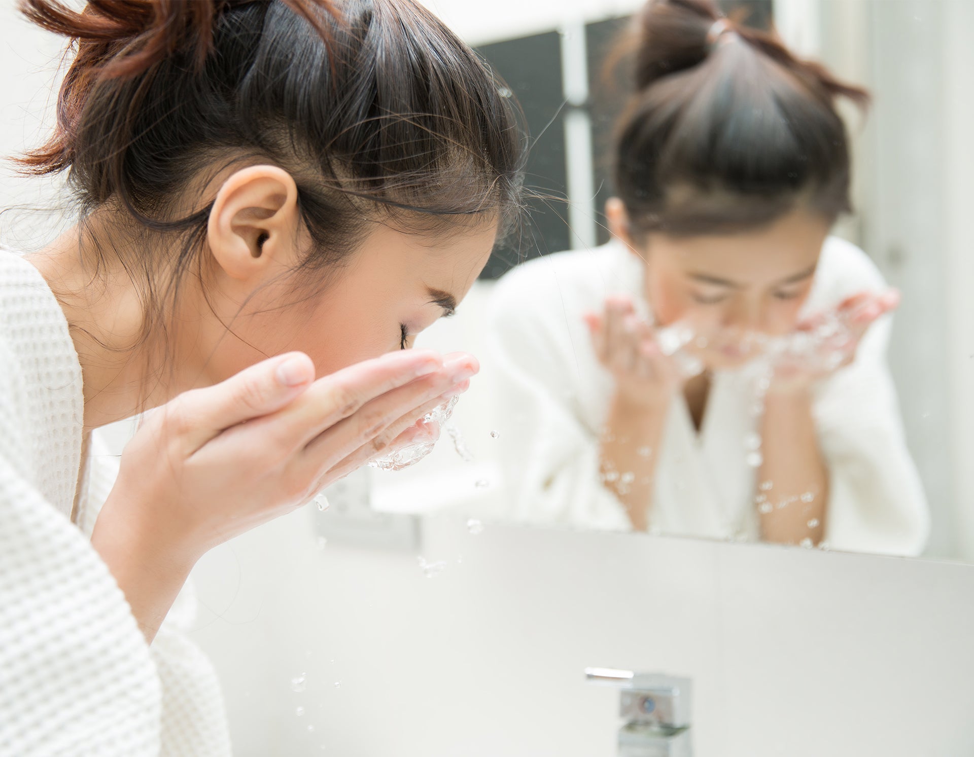 Doterra Jasmine oil use